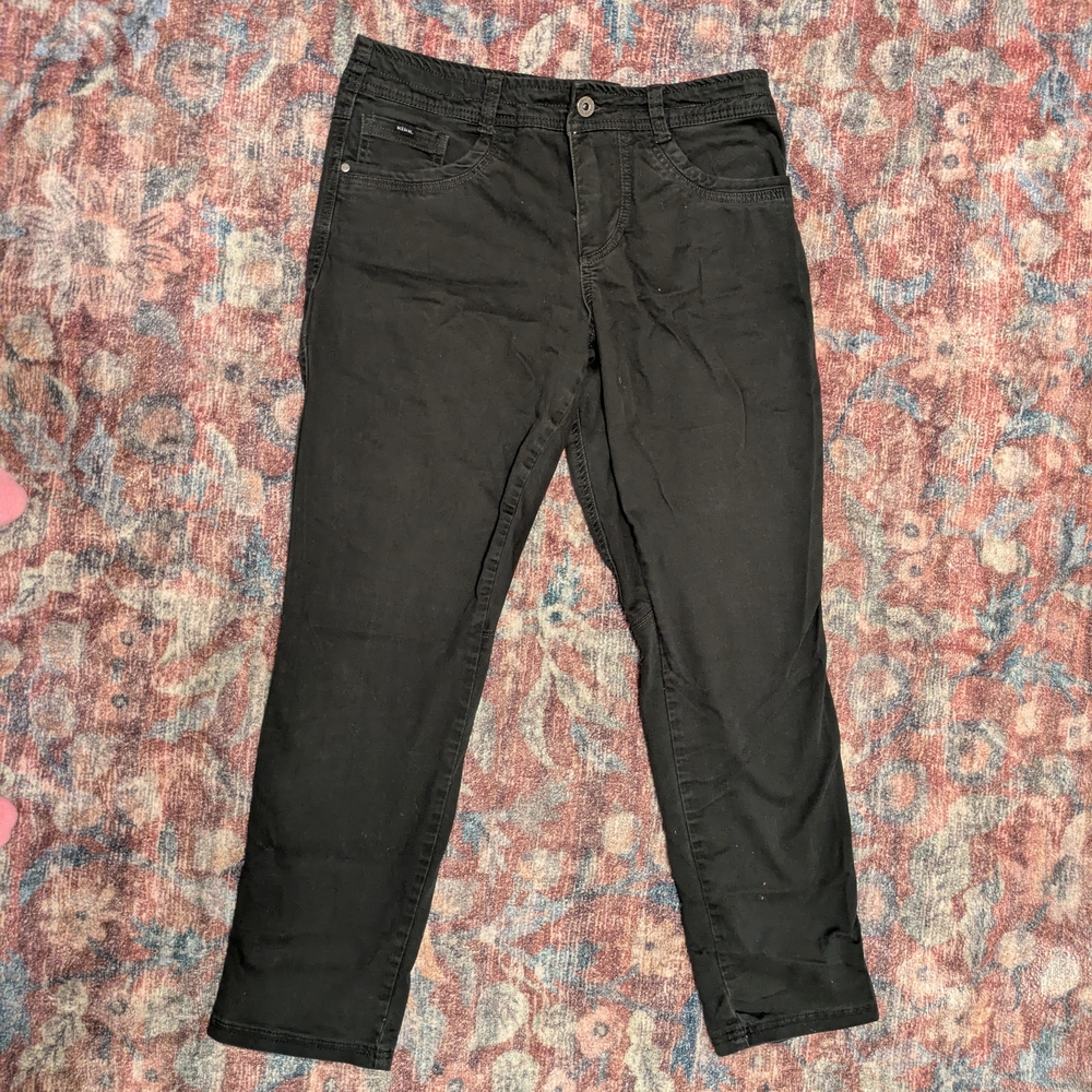 KUHL Revolt Pants